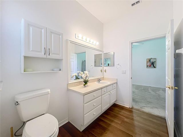 3700 PLANTATION BOULEVARD, Leesburg, FL 34748