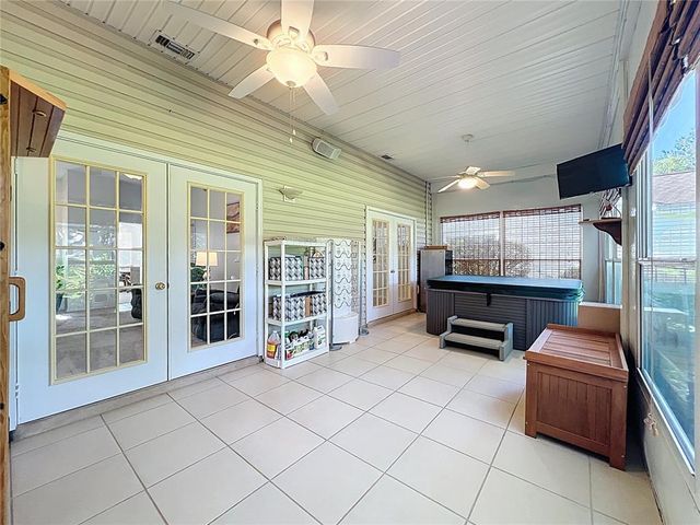 3700 PLANTATION BOULEVARD, Leesburg, FL 34748