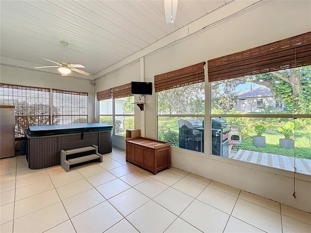 3700 PLANTATION BOULEVARD, Leesburg, FL 34748