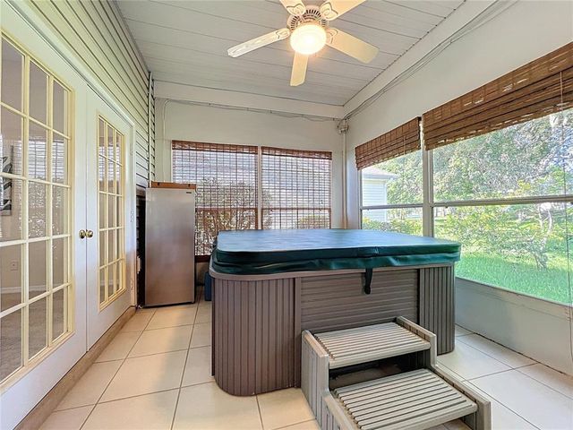 3700 PLANTATION BOULEVARD, Leesburg, FL 34748