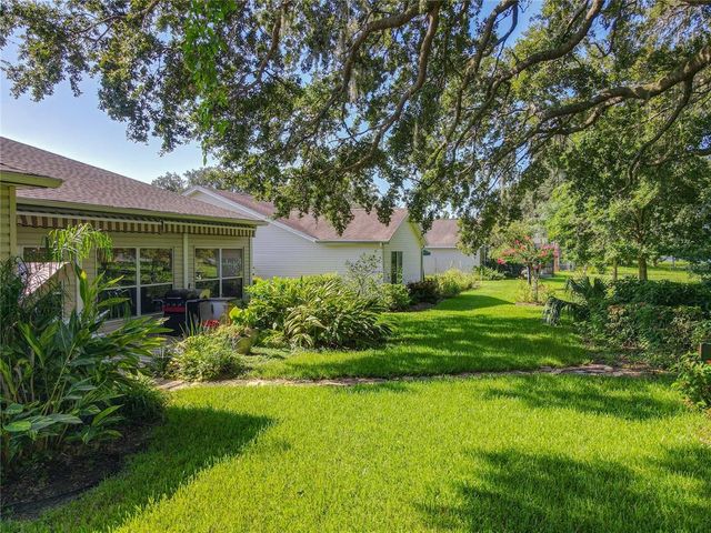 3700 PLANTATION BOULEVARD, Leesburg, FL 34748