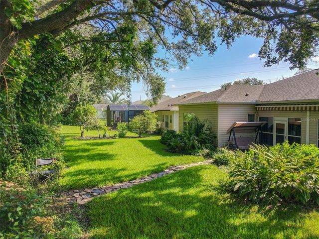 3700 PLANTATION BOULEVARD, Leesburg, FL 34748