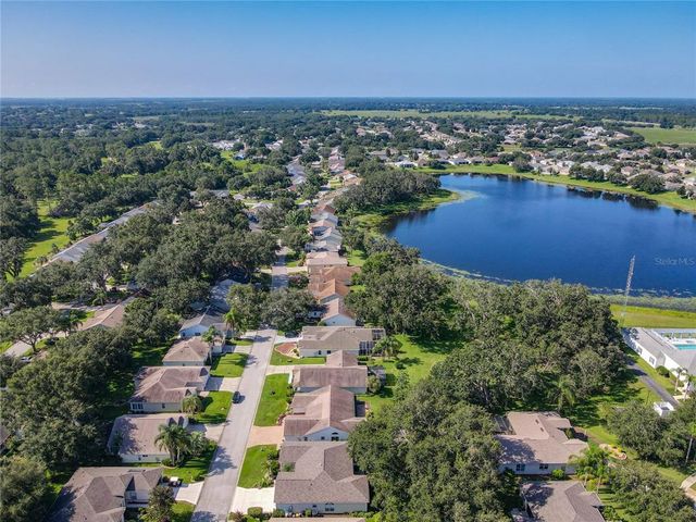 3700 PLANTATION BOULEVARD, Leesburg, FL 34748