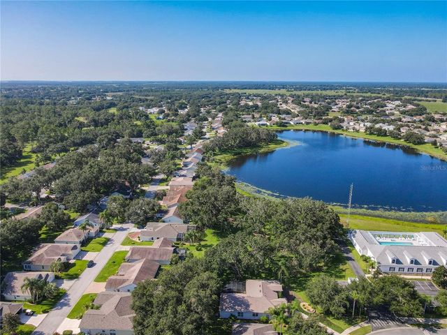 3700 PLANTATION BOULEVARD, Leesburg, FL 34748