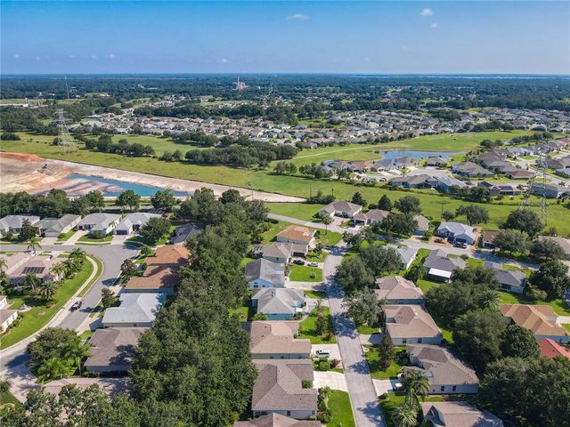 3700 PLANTATION BOULEVARD, Leesburg, FL 34748