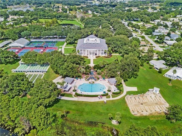 3700 PLANTATION BOULEVARD, Leesburg, FL 34748