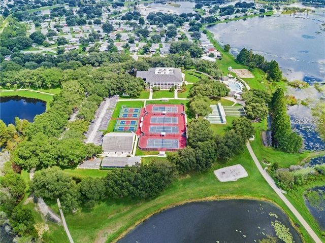 3700 PLANTATION BOULEVARD, Leesburg, FL 34748
