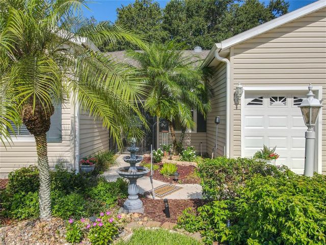 3700 PLANTATION BOULEVARD, Leesburg, FL 34748