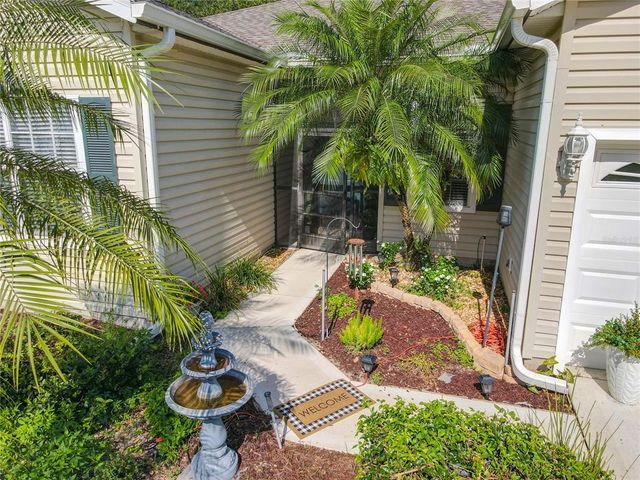 3700 PLANTATION BOULEVARD, Leesburg, FL 34748