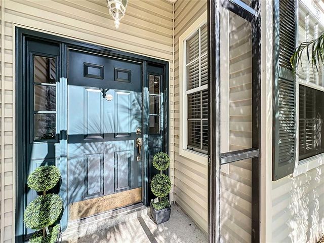 3700 PLANTATION BOULEVARD, Leesburg, FL 34748