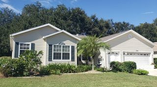 3700 PLANTATION BOULEVARD, Leesburg, FL 34748