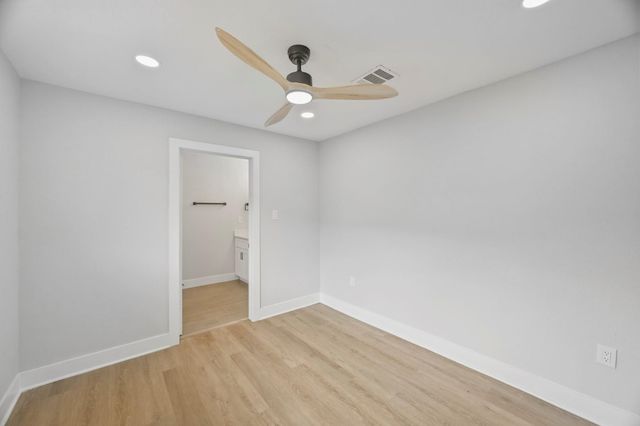 1234 W Donovan Street, Houston, TX 77091