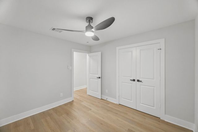 1234 W Donovan Street, Houston, TX 77091