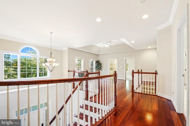 2321 GROVE AVE, Falls Church, VA 22046