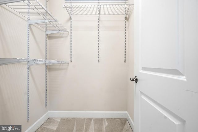 2321 GROVE AVE, Falls Church, VA 22046