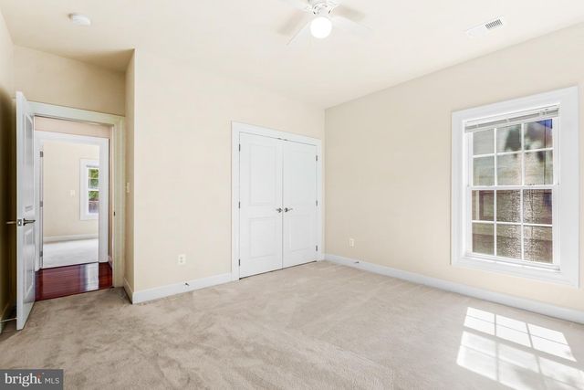 2321 GROVE AVE, Falls Church, VA 22046