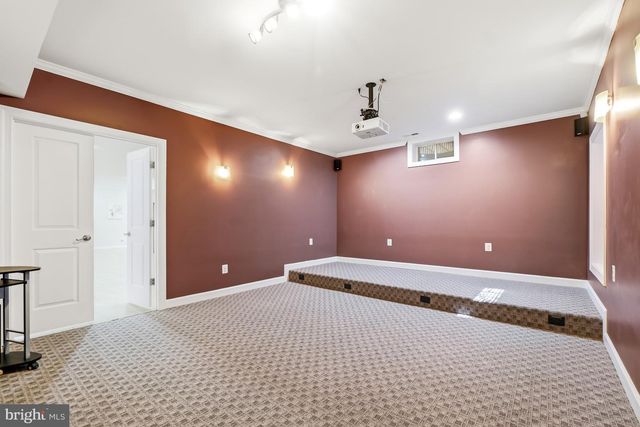 2321 GROVE AVE, Falls Church, VA 22046