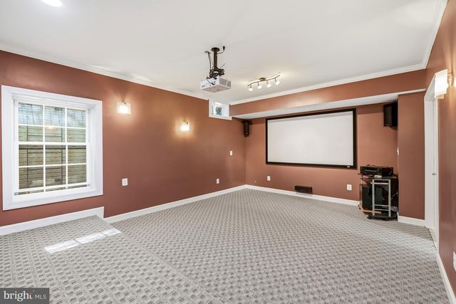 2321 GROVE AVE, Falls Church, VA 22046