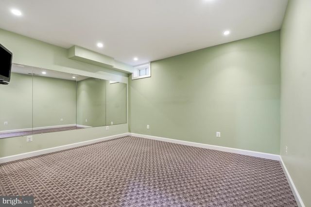 2321 GROVE AVE, Falls Church, VA 22046