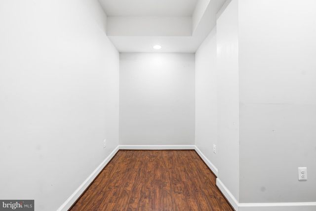 2321 GROVE AVE, Falls Church, VA 22046