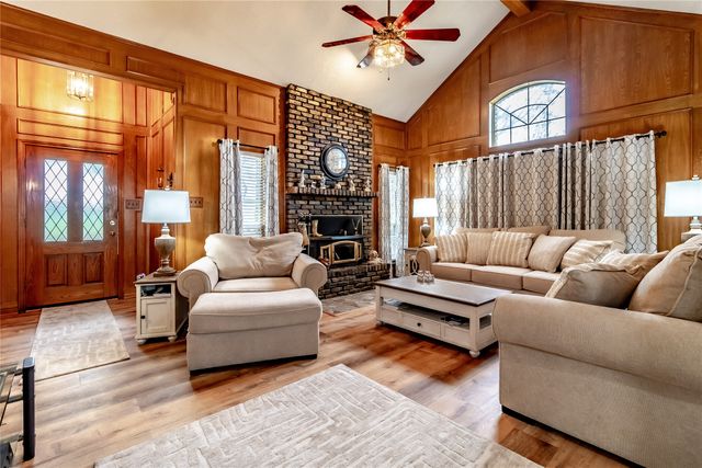 163 Dower Dr, Rockwall, TX 75032