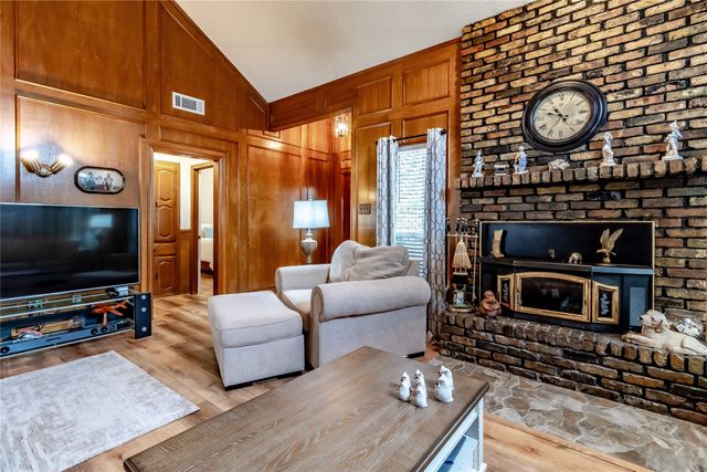 163 Dower Dr, Rockwall, TX 75032