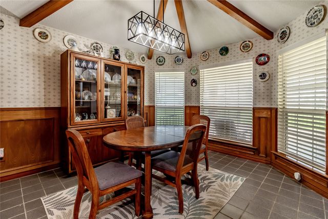 163 Dower Dr, Rockwall, TX 75032