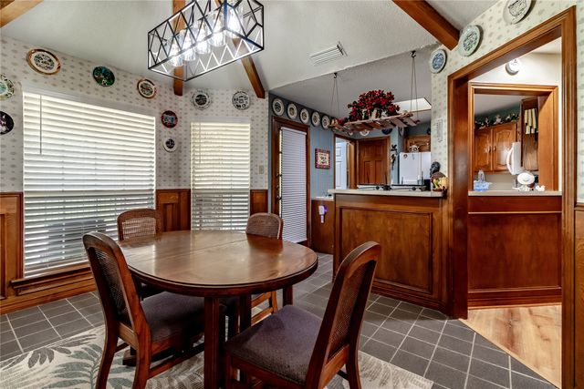 163 Dower Dr, Rockwall, TX 75032