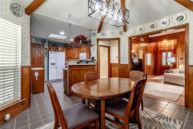 163 Dower Dr, Rockwall, TX 75032