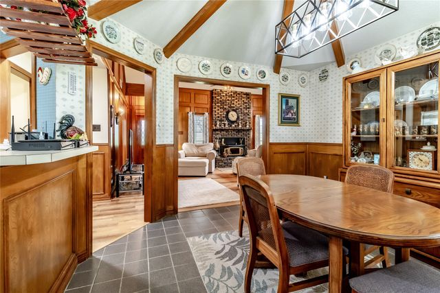 163 Dower Dr, Rockwall, TX 75032