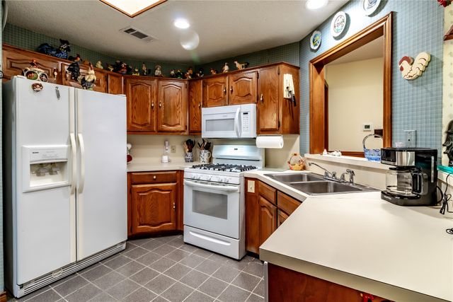 163 Dower Dr, Rockwall, TX 75032