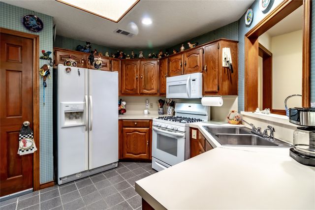 163 Dower Dr, Rockwall, TX 75032