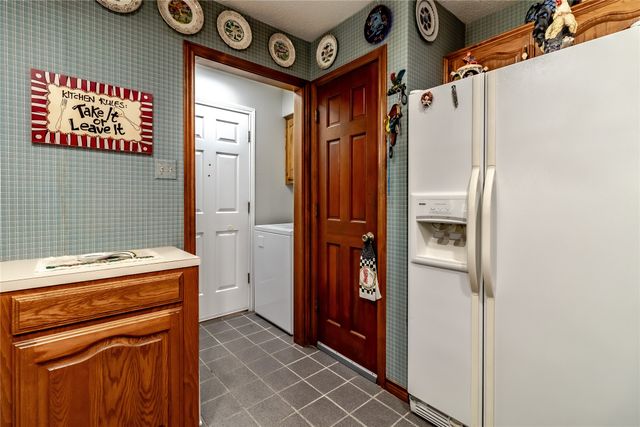 163 Dower Dr, Rockwall, TX 75032