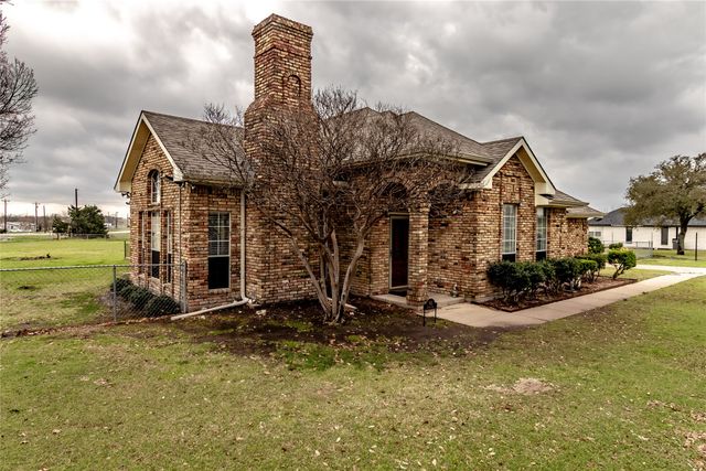 163 Dower Dr, Rockwall, TX 75032