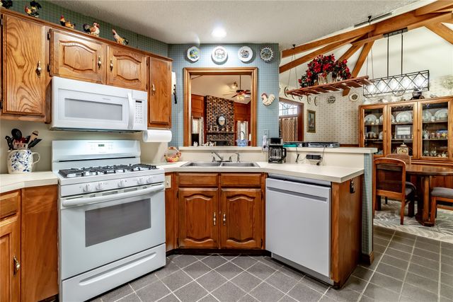 163 Dower Dr, Rockwall, TX 75032