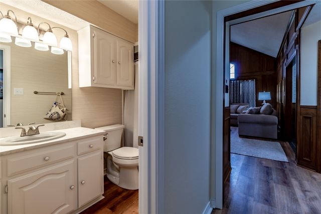 163 Dower Dr, Rockwall, TX 75032