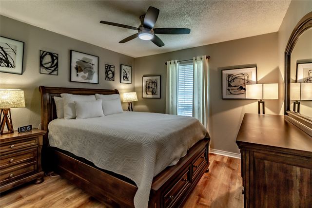 163 Dower Dr, Rockwall, TX 75032