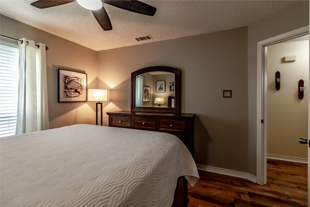 163 Dower Dr, Rockwall, TX 75032