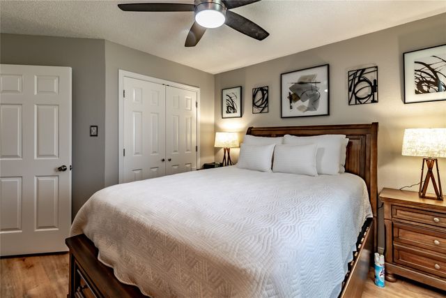 163 Dower Dr, Rockwall, TX 75032