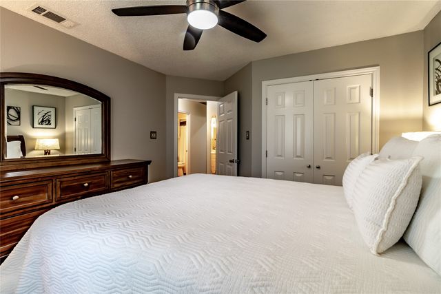 163 Dower Dr, Rockwall, TX 75032