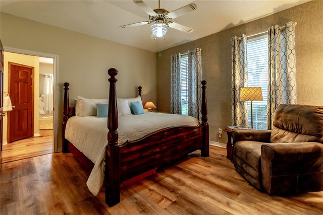 163 Dower Dr, Rockwall, TX 75032