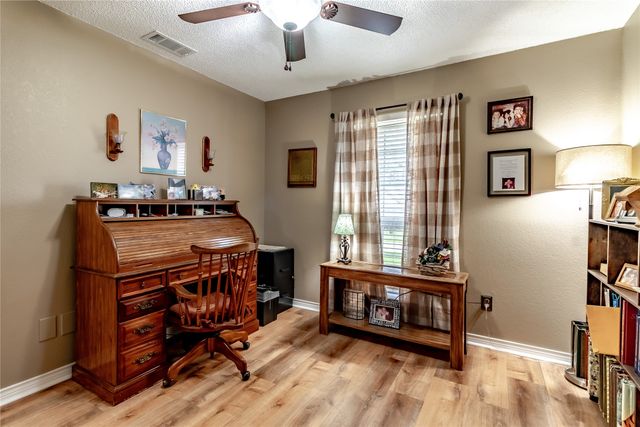 163 Dower Dr, Rockwall, TX 75032