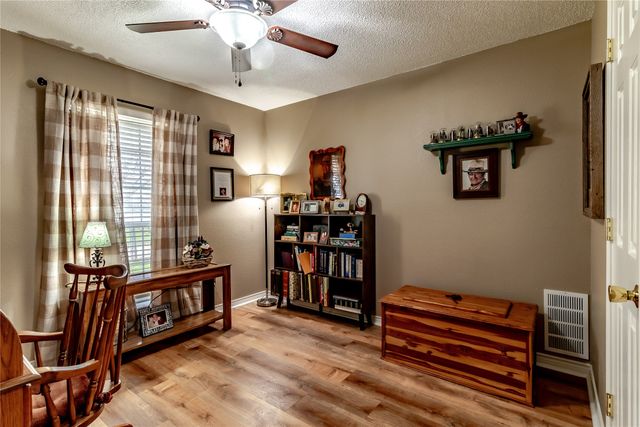 163 Dower Dr, Rockwall, TX 75032