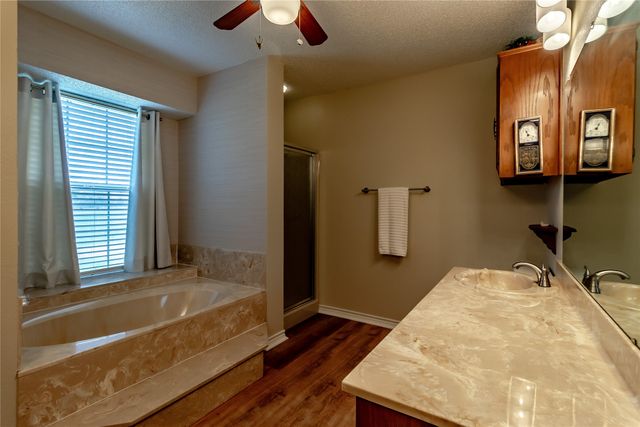 163 Dower Dr, Rockwall, TX 75032