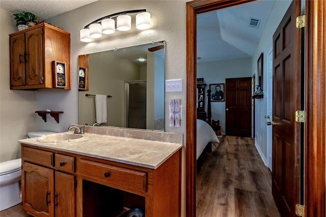 163 Dower Dr, Rockwall, TX 75032