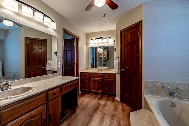 163 Dower Dr, Rockwall, TX 75032