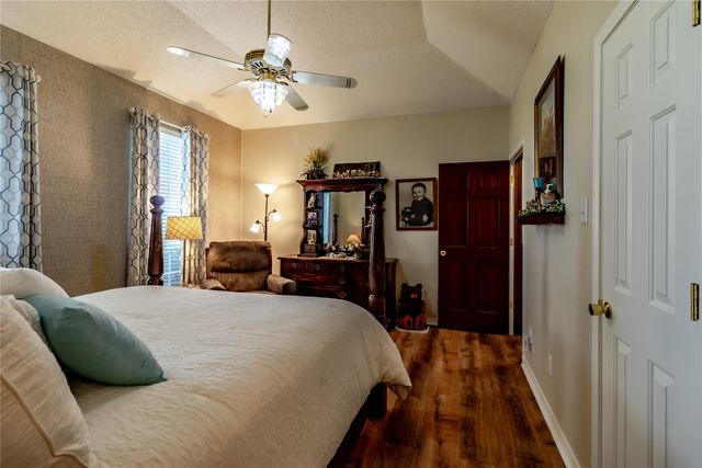 163 Dower Dr, Rockwall, TX 75032