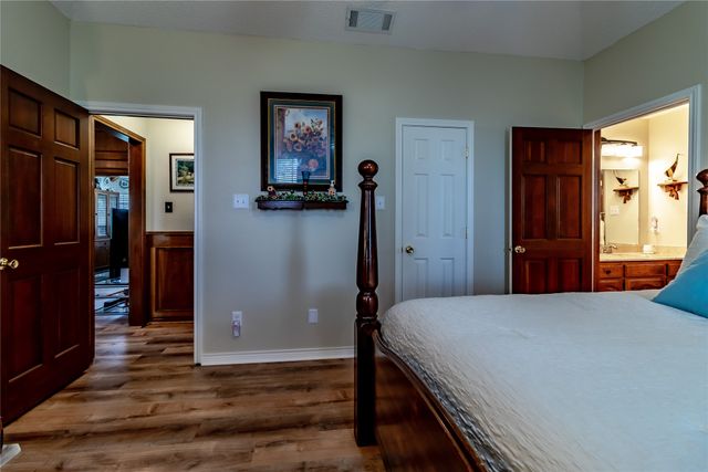 163 Dower Dr, Rockwall, TX 75032