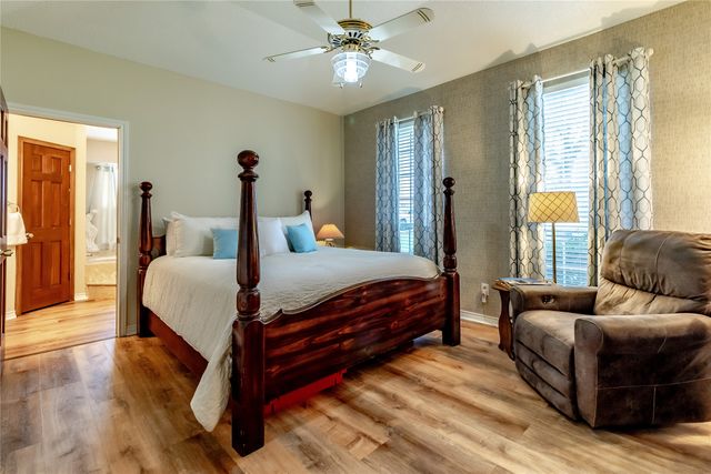 163 Dower Dr, Rockwall, TX 75032