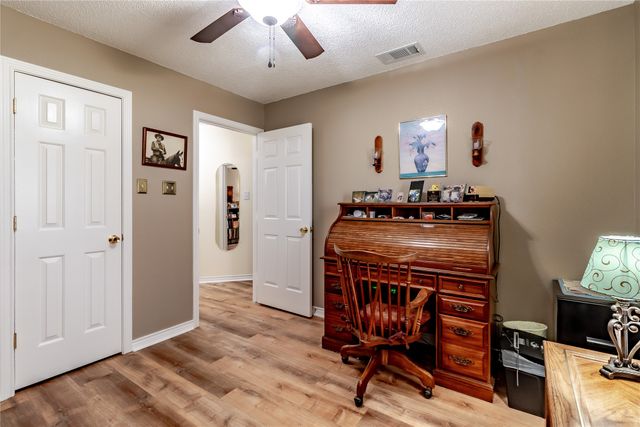 163 Dower Dr, Rockwall, TX 75032